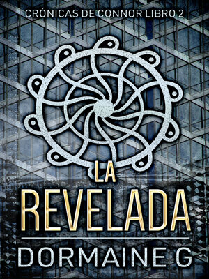 cover image of La Revelada